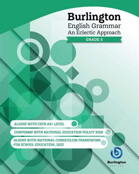 Download BurlingtonEnglish .